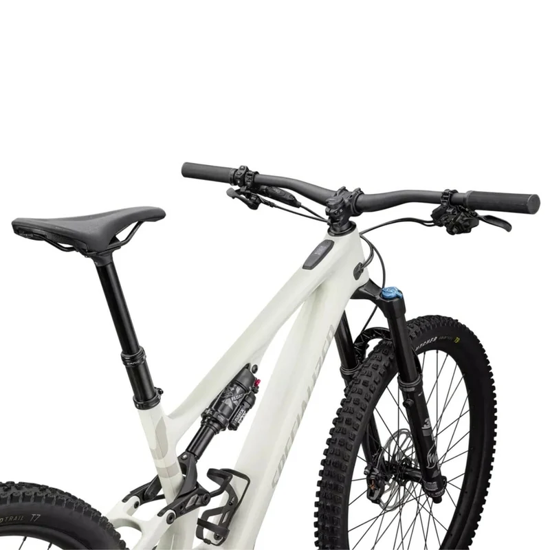 Specialized Levo SL Comp Carbon