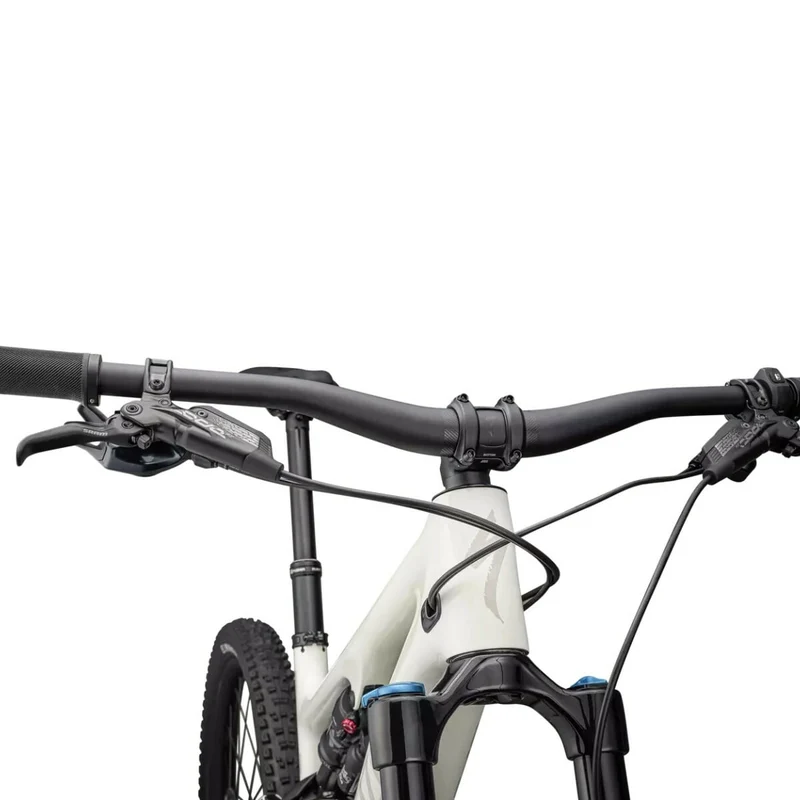 Specialized Levo SL Comp Carbon