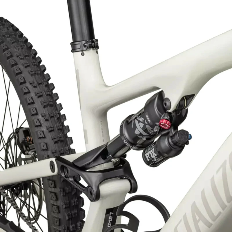 Specialized Levo SL Comp Carbon