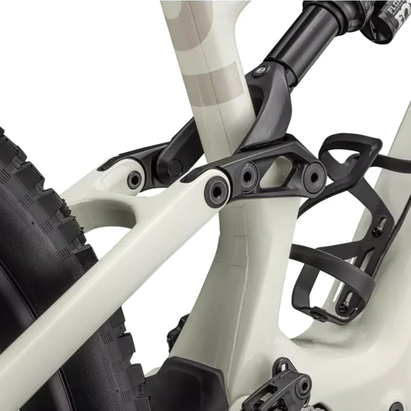 Specialized Levo SL Comp Carbon