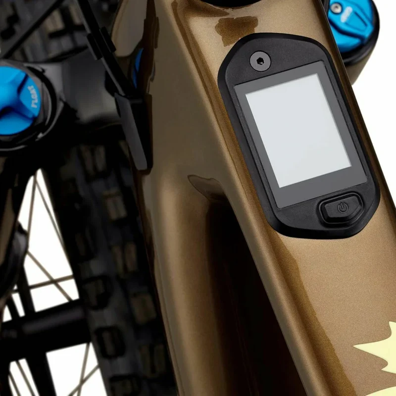 Rocky Mountain Instinct Powerplay C70