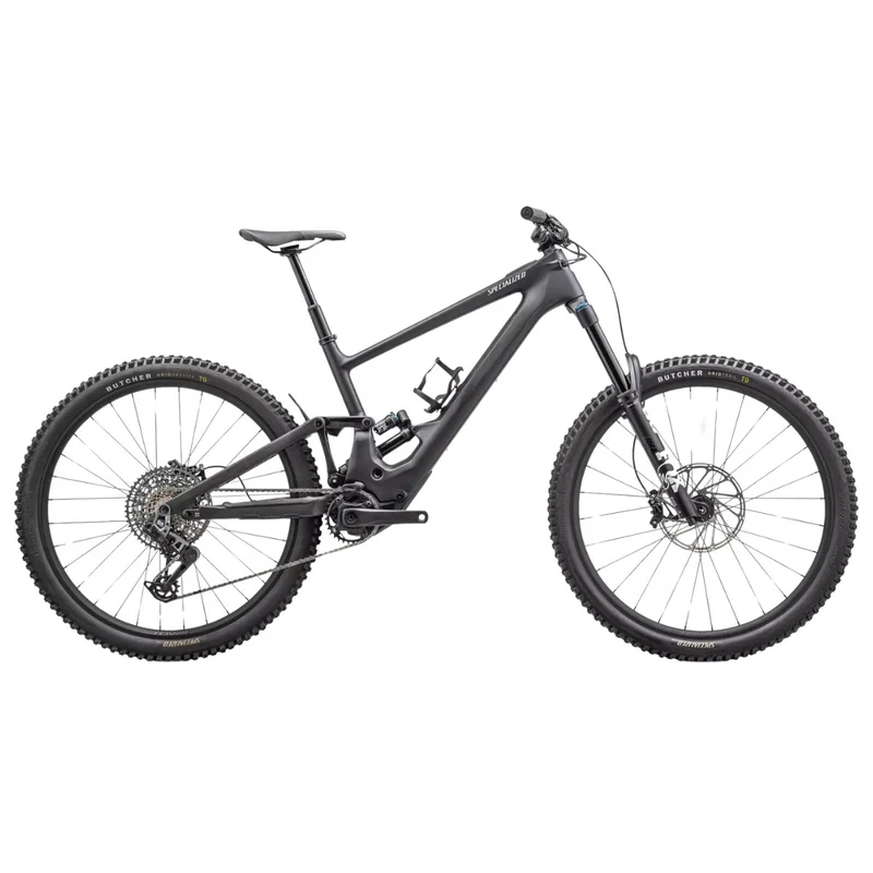 Specialized Kenevo SL Expert