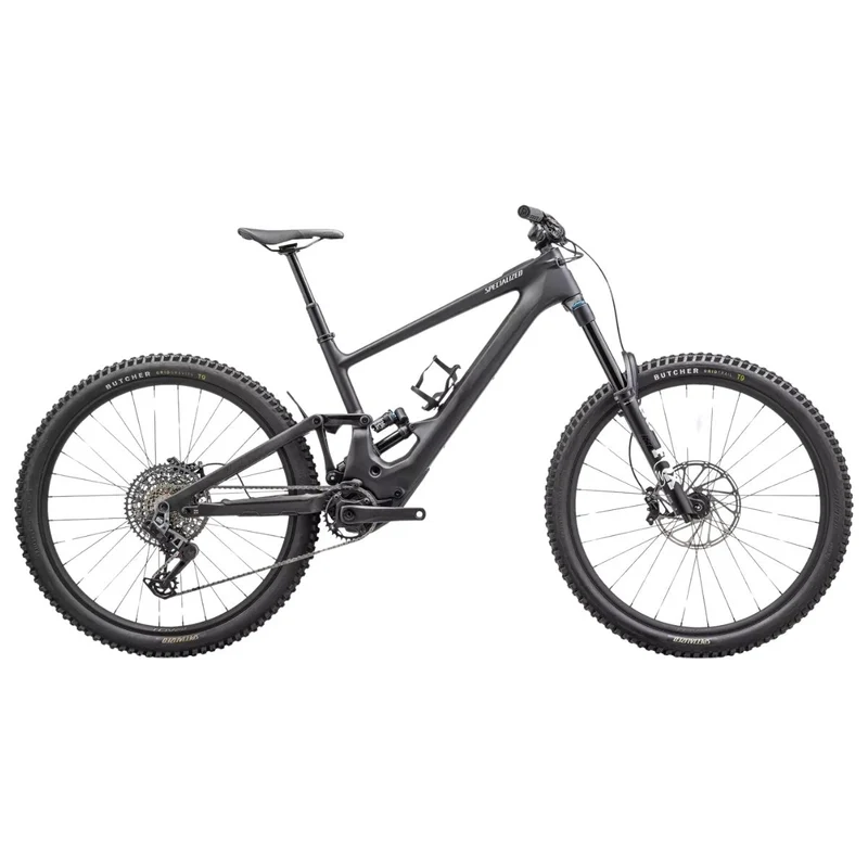 Specialized Kenevo SL Expert