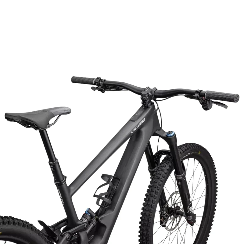 Specialized Kenevo SL Expert