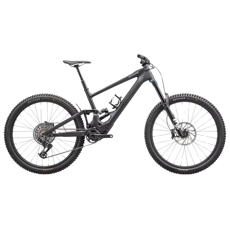 Specialized Kenevo SL Expert