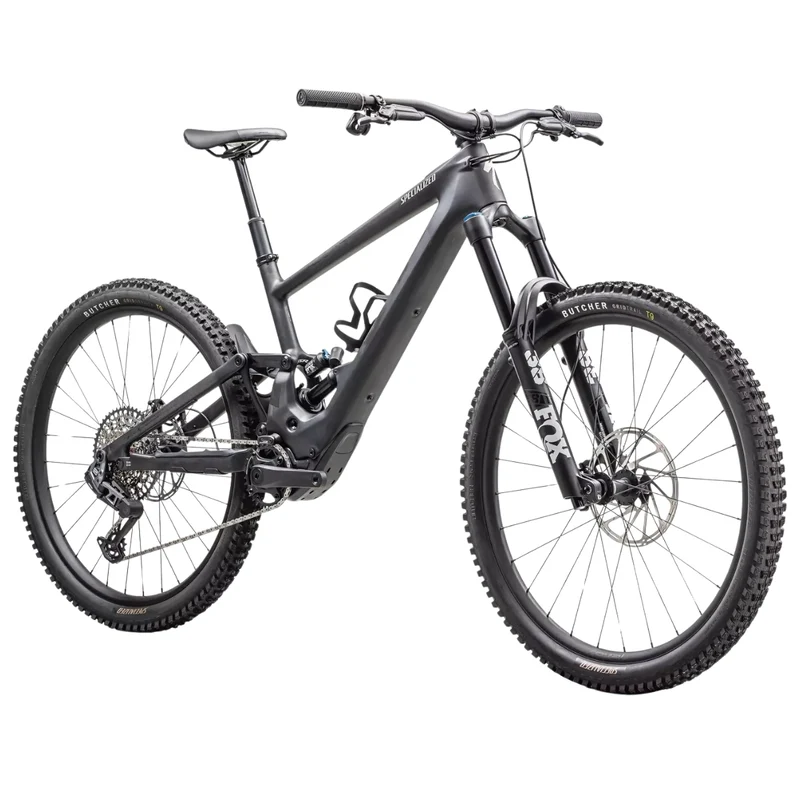 Specialized Kenevo SL Expert