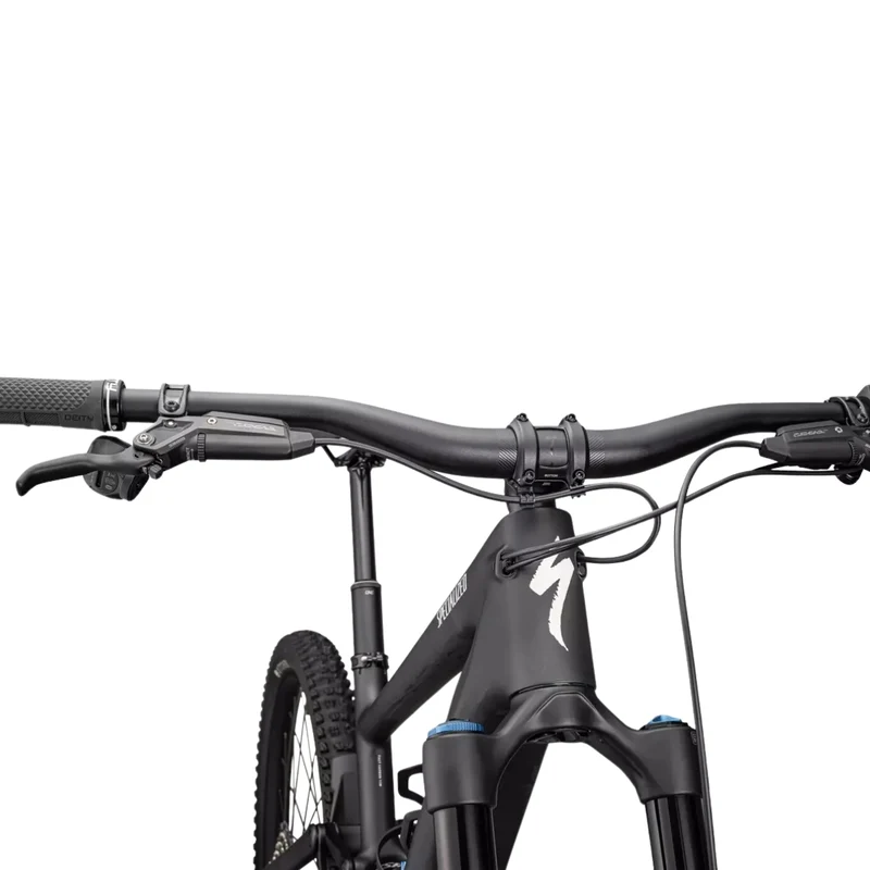 Specialized Kenevo SL Expert