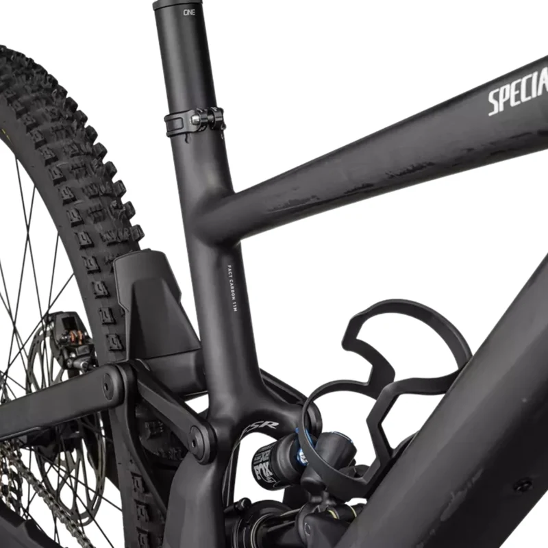 Specialized Kenevo SL Expert