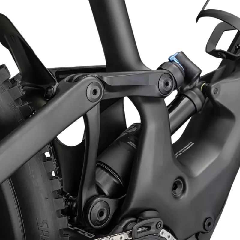 Specialized Kenevo SL Expert