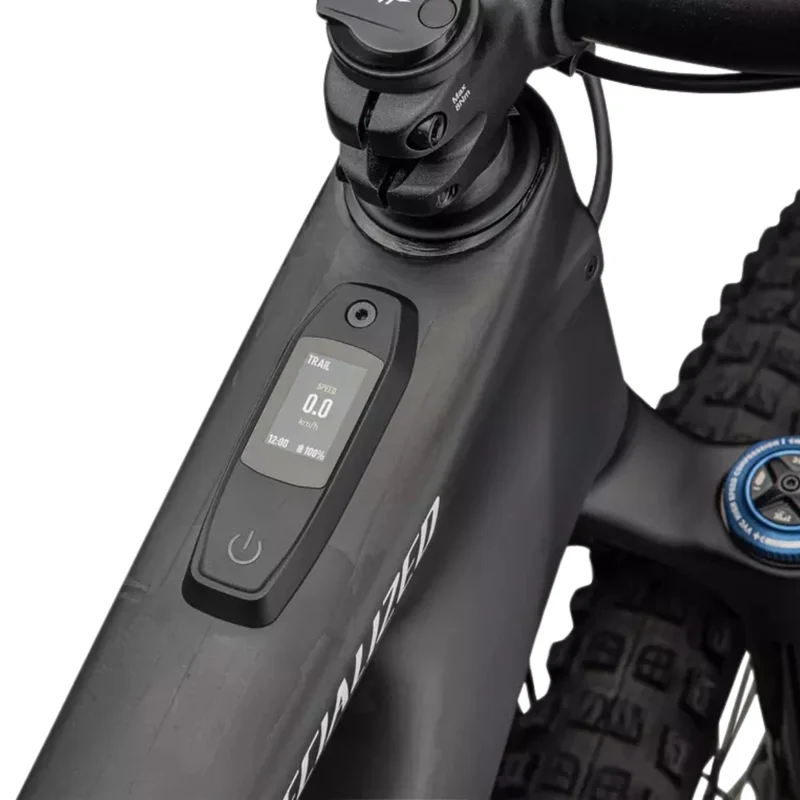 Specialized Kenevo SL Expert