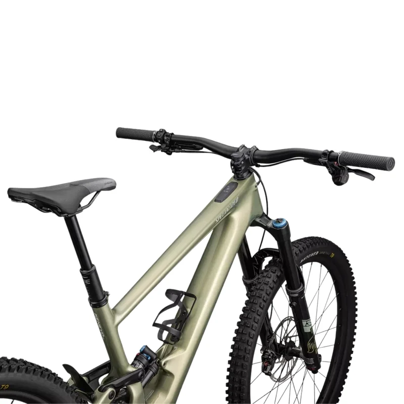 Specialized Kenevo SL Expert
