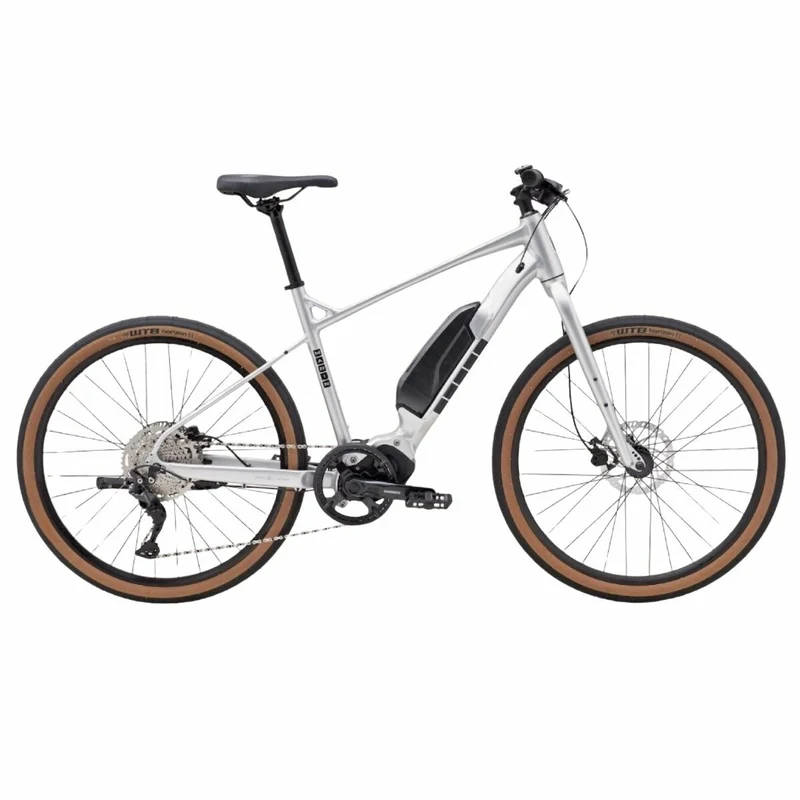 Marin Sausalito E1