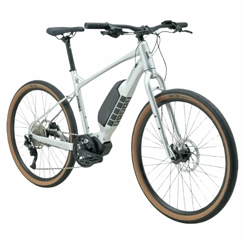 Marin Sausalito E1