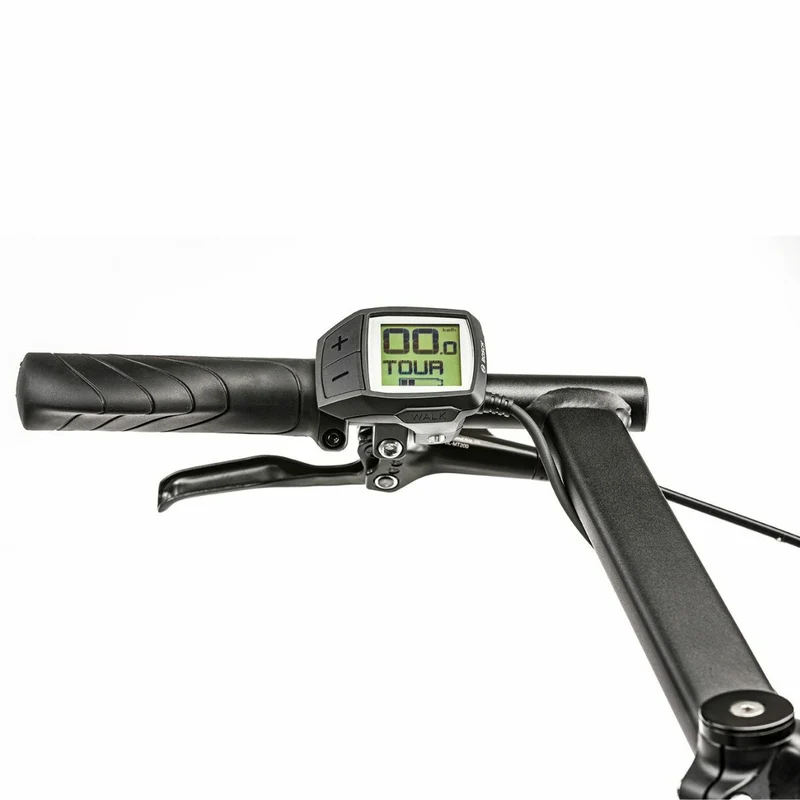 Moustache Samedi 28.1 500wh