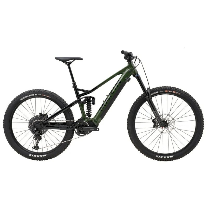 Marin Alpine Trail E1 29