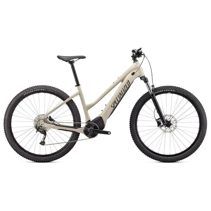 Specialized Tero 3.0 Step-Through