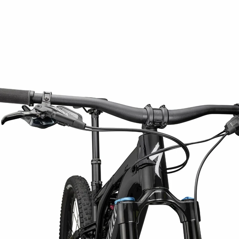Specialized Levo Comp Alloy
