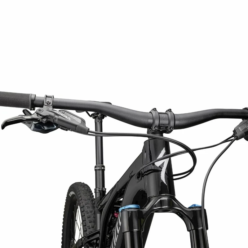 Specialized Levo Comp Alloy