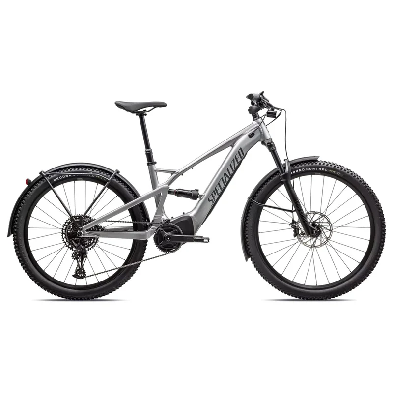 Specialized Tero X 4.0