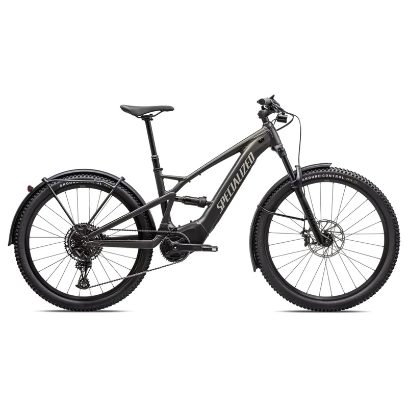 Specialized Tero X 4.0