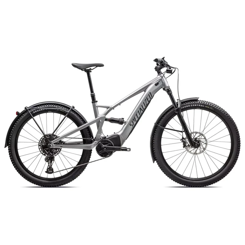 Specialized Tero X 4.0