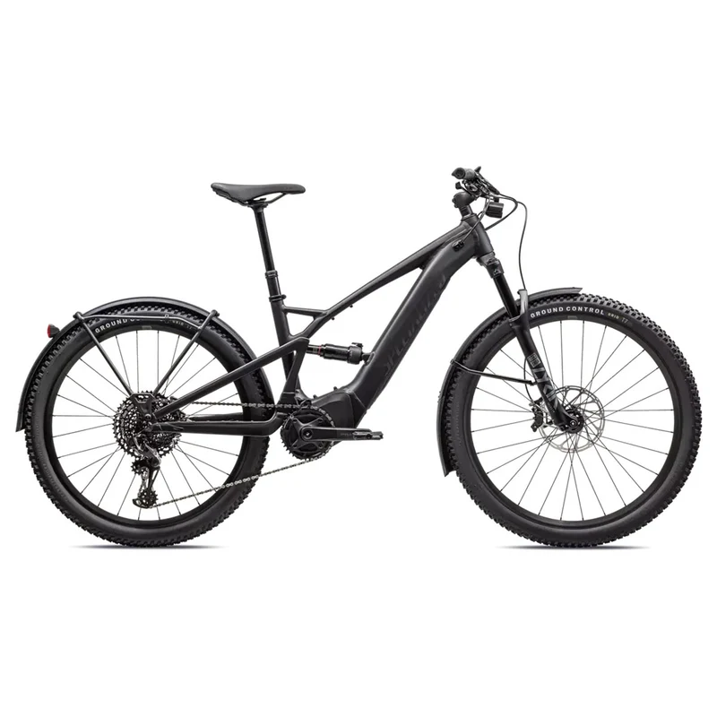 Specialized Tero X 6.0