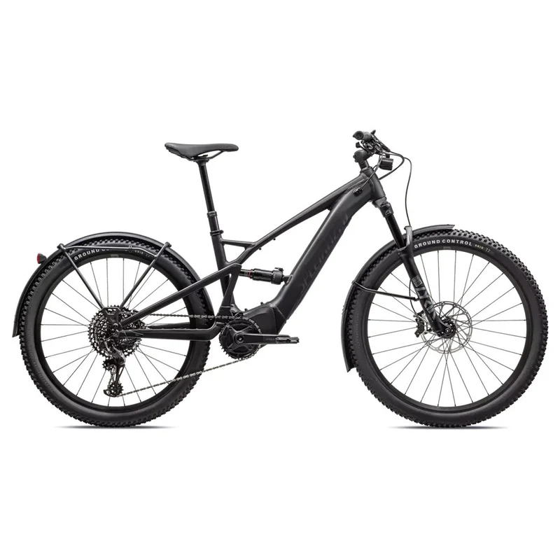Specialized Tero X 6.0