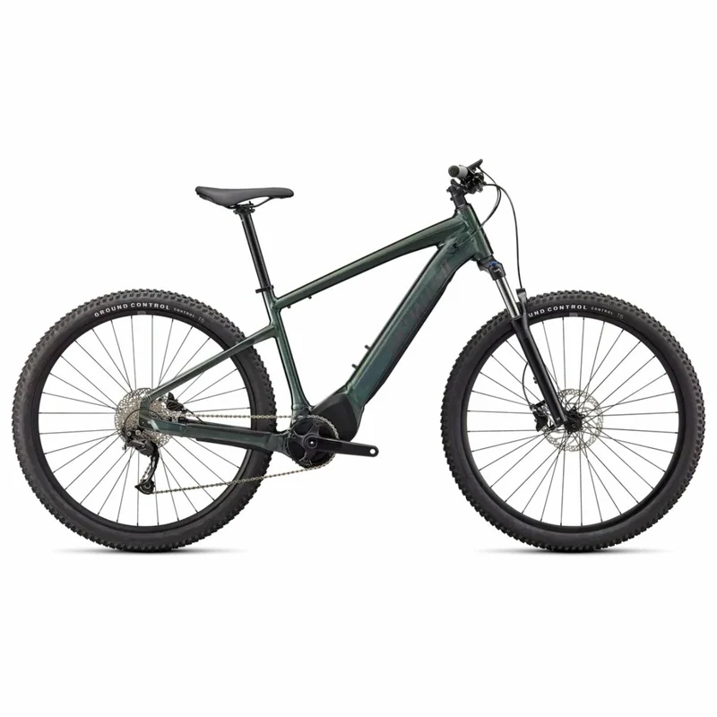 Specialized Tero 3.0