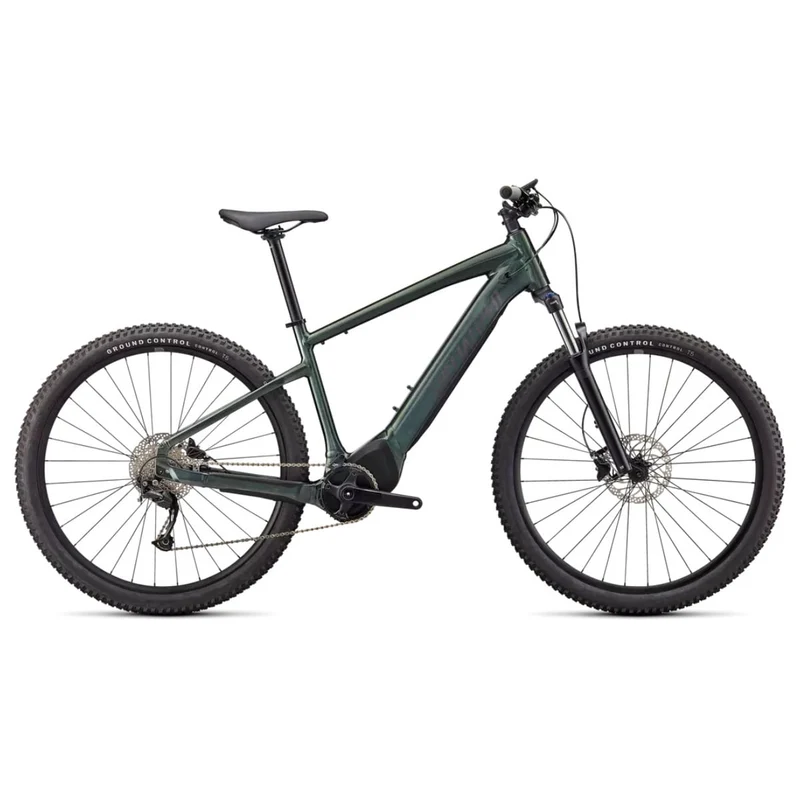 Specialized Tero 3.0