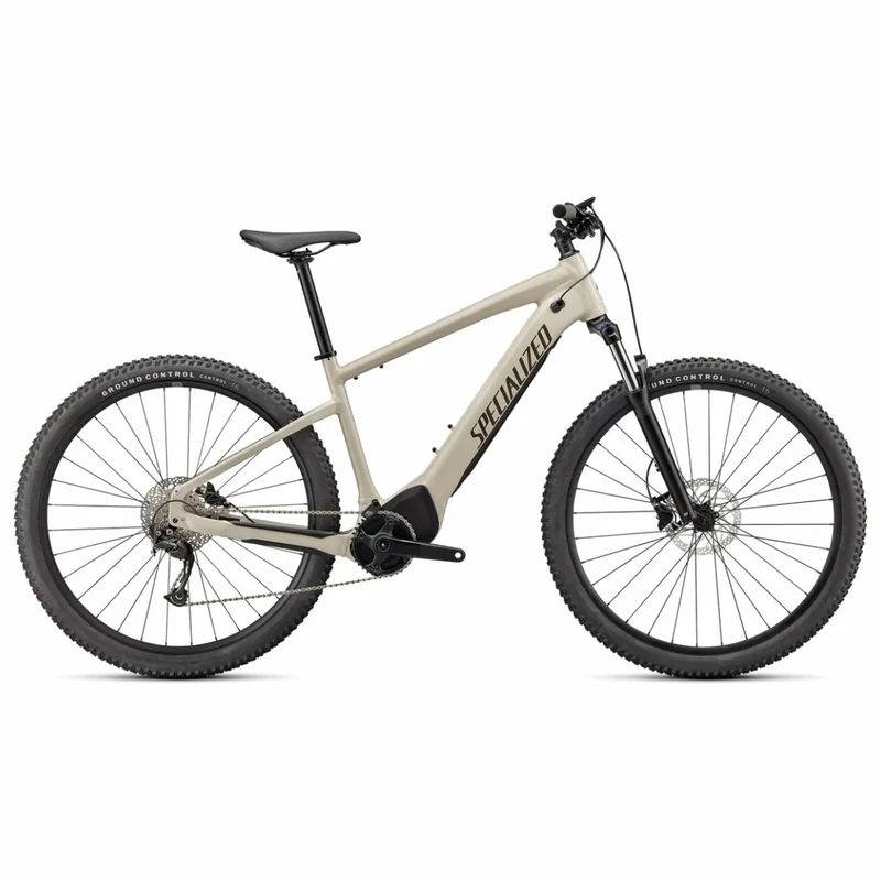 Specialized Tero 3.0