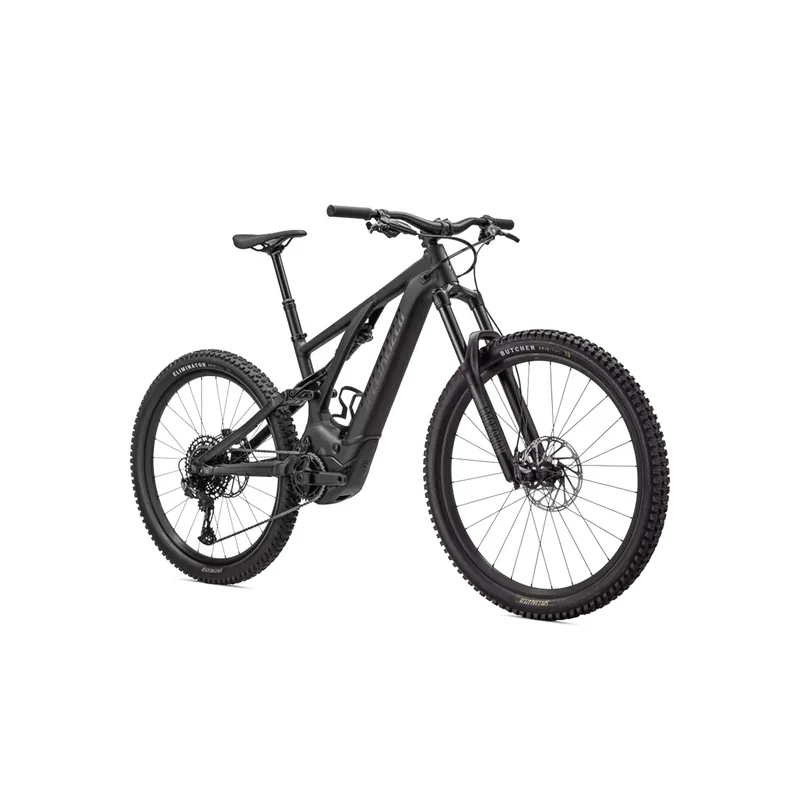 Specialized Levo Alloy