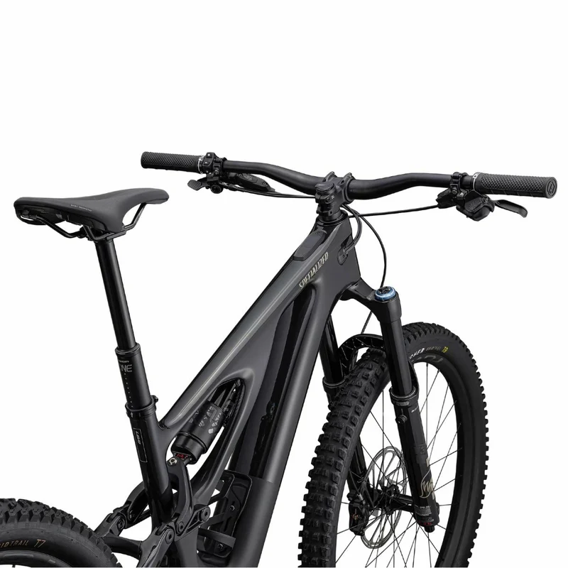 Specialized Levo Expert