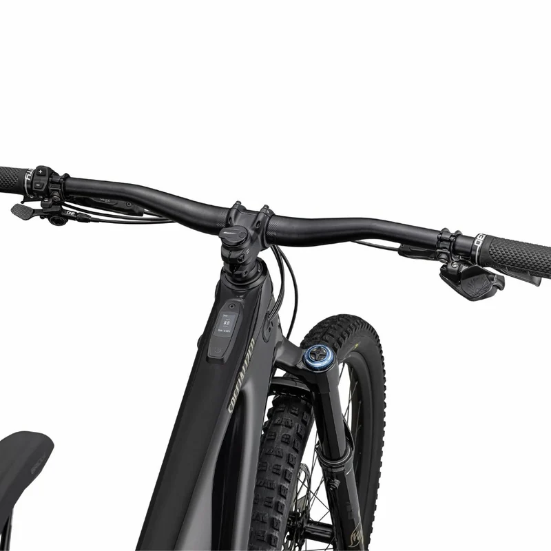 Specialized Levo Expert