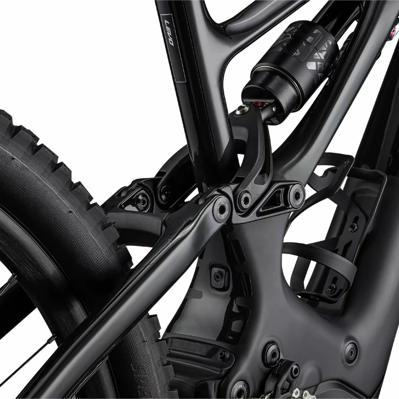 Specialized Levo Expert