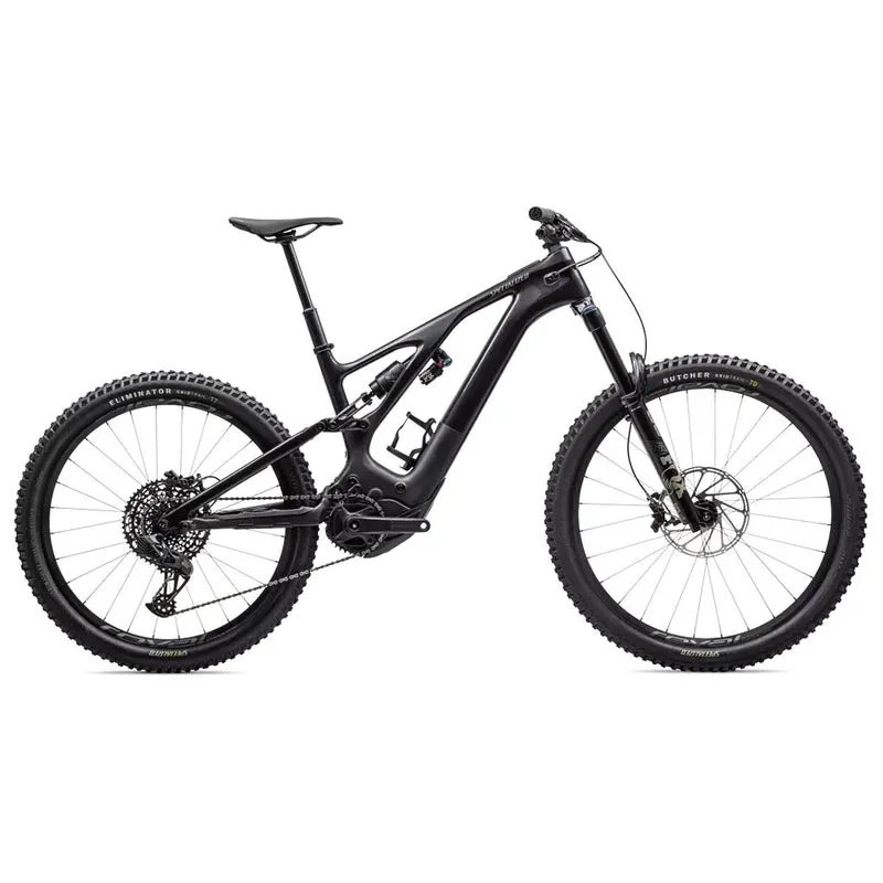 Specialized Levo Expert