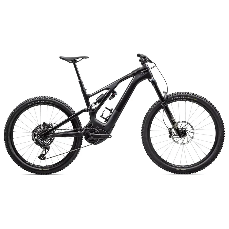 Specialized Levo Expert