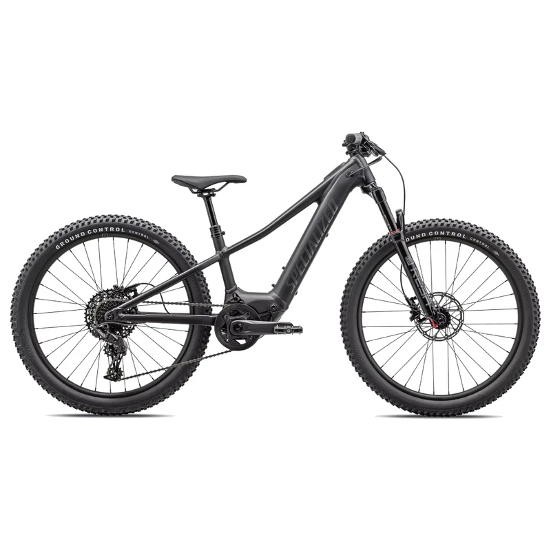 Specialized Levo SL HT 24