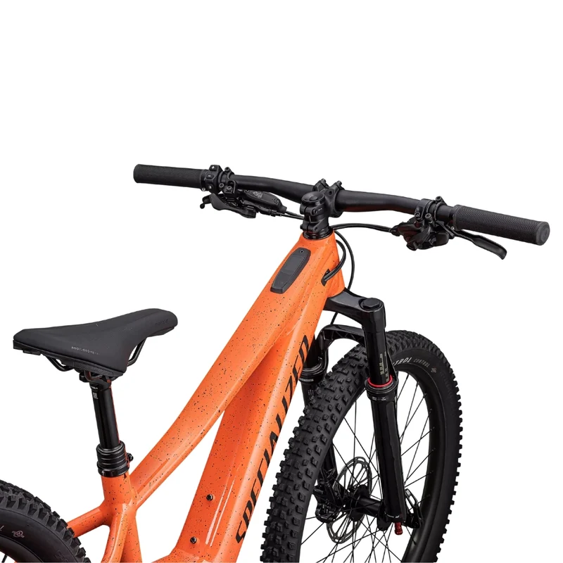 Specialized Levo SL HT 24