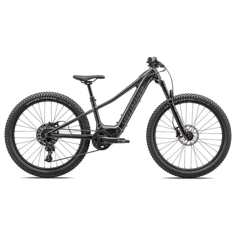 Specialized Levo SL HT 24