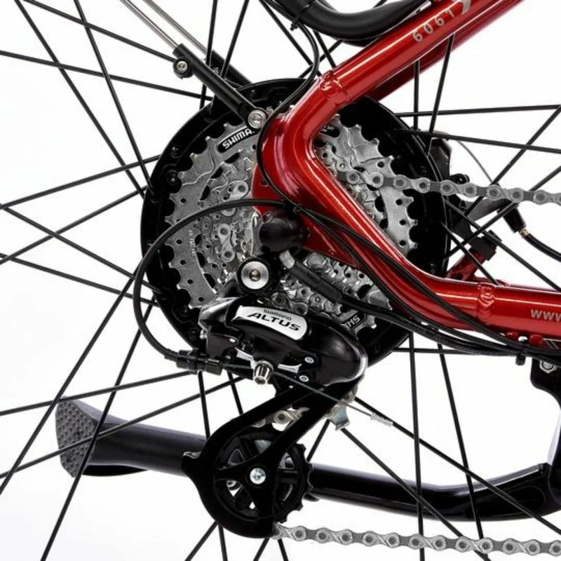 iGO Elite 3DHD