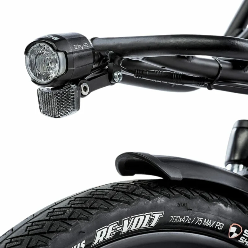 iGO Elite 3DHD