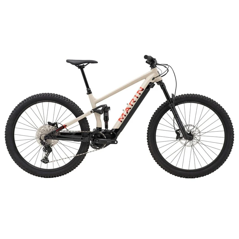 Marin Rift Zone E1 29