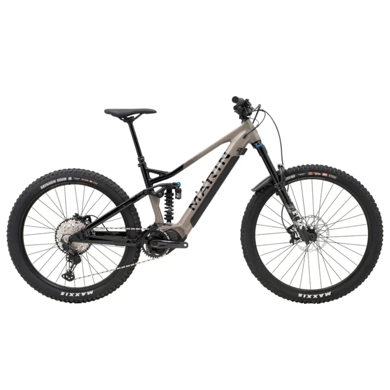 Marin Alpine Trail E2 29