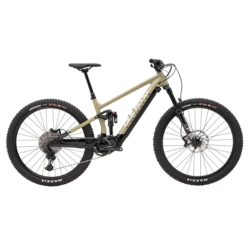 Marin Rift Zone E2 29