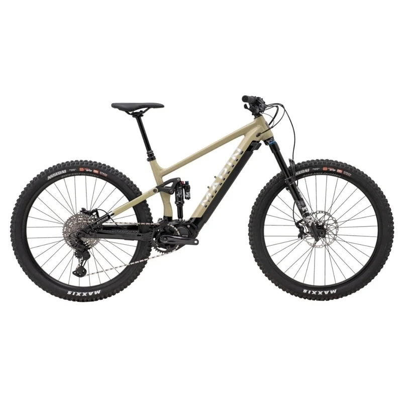 Marin Rift Zone E2 29