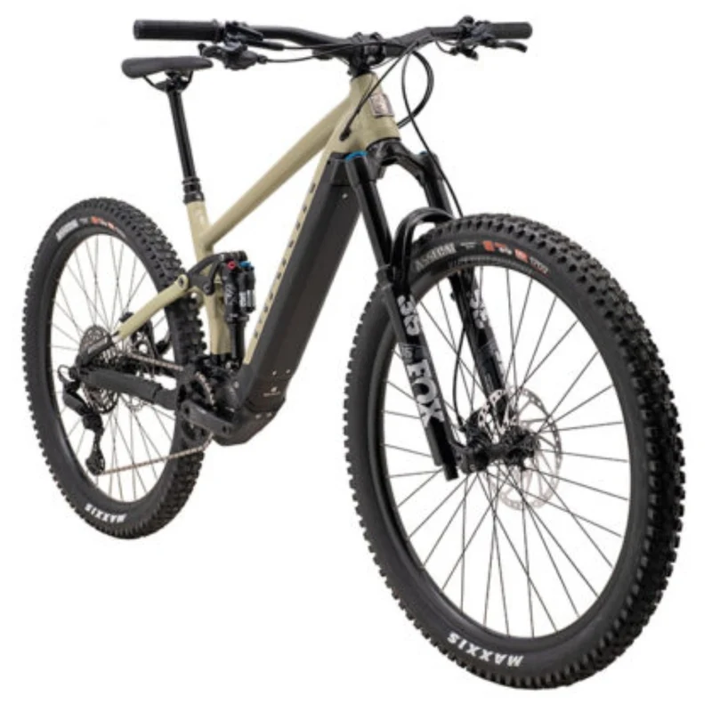 Marin Rift Zone E2 29