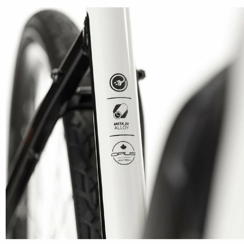 Opus Connect STePS 5000