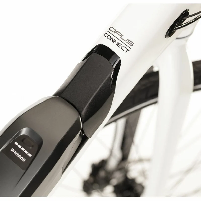 Opus Connect STePS 5000