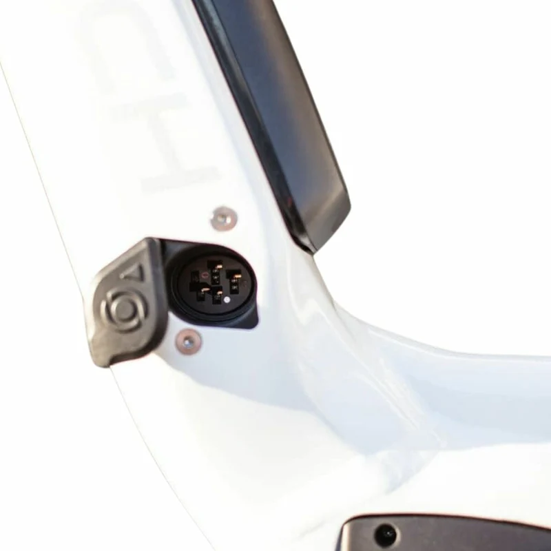 Batch E-Step-Thru