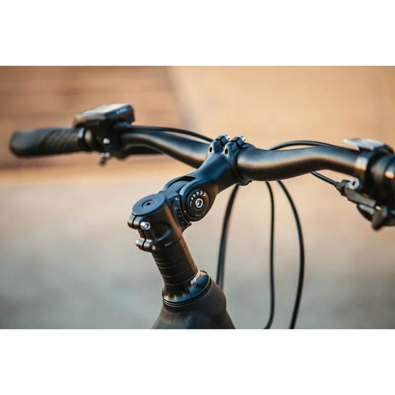 Batch E-Step-Thru Plus